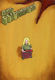 Illustration for article titled August 21, 2009